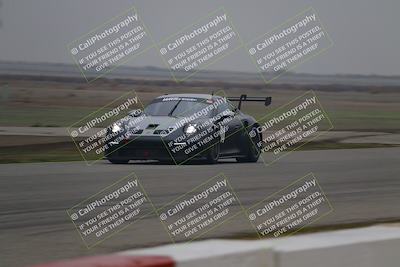 media/Dec-17-2022-Speed Ventures (Sat) [[41880ae7af]]/Red Group/Front Straight/